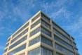 Commercial Real Estate & Office Leasing: India Boom commercial-real-esta_1783426845838144460.webp