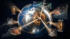 Commodity Market Volatility and Its Global Economic Impact commodity-market-vol_1779445538838836866.webp