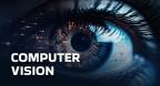 Computer Vision Explained: How It Works, Applications and Benefits computer-vision-expl_178339872749048618.webp