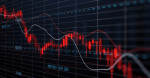Corporate Crisis Cases: What Went Wrong & Market Impact corporate-crisis-cas_1777889449347689937.webp