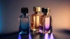 Coty Scheduled to Report Quarterly Results With Global Fragrance and Beauty Demand in Focus coty-scheduled-to-re_1787159832865297251.webp
