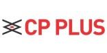 CP PLUS Expands South India Media Strategy Through Bigg Boss Tamil and Malayalam Partnerships cp-plus-expands-sout_1788888451769171041.webp