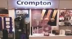 Crompton Greaves Q2 FY27 Profit Jumps 65% to ₹124 Crore as Consumer Durables Sales Rise crompton-greaves-q2_1792214362808044628.webp