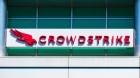CrowdStrike Raises Annual Revenue Outlook After Strong Q2 Cybersecurity Demand crowdstrike-raises-a_1787836572495253041.webp