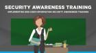 Cybersecurity Awareness Training Explained: Benefits, Topics and Best Practices cybersecurity-awaren_1783708055866269243.webp