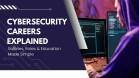 Cybersecurity Careers Explained: Roles, Skills, Salaries and Career Paths cybersecurity-career_178371138950428188.webp