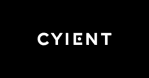 Cyient Completes $218 Million Acquisition of Tao Digital Solutions cyient-completes-21_1788802924220664798.webp