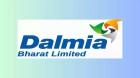 Dalmia Bharat Q2 FY27 Results: ₹205 Crore Loss After ₹339 Crore Charge dalmia-bharat-q2-fy2_1793155333519704640.webp