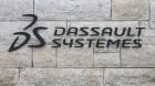 Dassault Systèmes Bets on AI with Up to $2 Billion Acquisition of ArisGlobal dassault-systèmes-b_1784893278178383906.webp