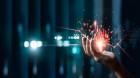 Data-Driven Economies Drive Global Growth in 2026 data-driven-economie_1779087475645764737.webp