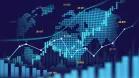Data-Driven Economies: How Analytics Is Powering Global Growth in 2026 data-driven-economie_1779265374370624612.webp