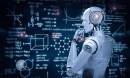 Data-Driven Economies: Powering Growth Through Analytics, AI data-driven-economie_1780062678585892259.webp