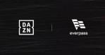 DAZN Agrees to Acquire EverPass Media, Expanding Its Commercial Sports-Distribution Business dazn-agrees-to-acqui_1787843484682429345.webp