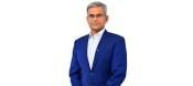 DBS Bank India Sets Selective Retail-Lending Expansion Strategy Under CEO Rajat Verma dbs-bank-india-sets_1787990071974079144.webp