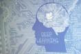 Deep Learning Explained: How It Works, Types, Applications and Benefits deep-learning-explai_1783332670808002450.webp