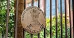 Delhi High Court Orders Oberoi Hotels to Deposit Late PRS Oberoi’s Disputed Dividend delhi-high-court-ord_1787989608126256650.webp