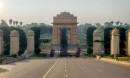 Delhi NCR Business Ecosystem: India's Capital Region Guide 2026 delhi-ncr-business-e_1781957621774603693.webp