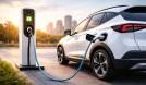 Delhi-NCR Unveils Phased Plan to Allow Only Electric Vehicles in Key Commercial Segments From 2027 delhi-ncr-unveils-ph_1787256456838501990.webp