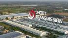 Dhoot Transmission Sets ₹829–₹871 Price Band for Upcoming IPO dhoot-transmission-s_1786195253774223741.webp