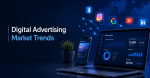 Digital Advertising Market Trends: AI, Retail Media, and the Future of Online Marketing digital-advertising_178454522381622481.webp