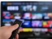 Digital Content Companies Increase Investment in Premium Subscription Platforms digital-content-comp_178560514323008351.webp