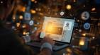 Digital Content Platforms Expand AI-Powered Production Capabilities to Accelerate Content Creation digital-content-plat_1784800444225273528.webp