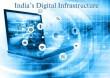 Digital Public Infrastructure Powers India's Next Growth digital-public-infra_1782303034541497292.webp
