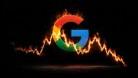 Digital Publishers Prepare for Continued Decline in Search-Driven Traffic digital-publishers-p_1785348641554458307.webp