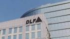 DLF Reports ₹1,301 Crore Q2 FY27 Profit as Luxury Residential Project Sells Out in Gurugram dlf-reports-1301_1792214060382725734.webp