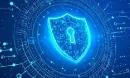 DPDPA India Explained: Digital Data Protection Act 2026 Guide dpdpa-india-explaine_1781786798342915839.webp