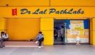 Dr Lal PathLabs Subsidiary Acquires 30% Stake in Centrapath Labs, Consolidating Full Ownership dr-lal-pathlabs-subs_1791945014100739929.webp