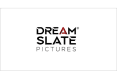 Dream Slate Pictures Partners With BytePlus to Develop AI-Powered Filmmaking and Branded Content dream-slate-pictures_1787583675819704138.webp