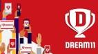 Dream11 Completes Global Sports-Engagement Pivot as Real-Money Gaming Era Ends dream11-completes-gl_1787842812638417425.webp