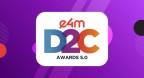 e4m D2C Summit 5.0 Set for September 10 in Gurugram e4m-d2c-summit-50-s_1788976468394975476.webp