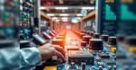 Electronics Manufacturing Investment Continues to Accelerate Across India electronics-manufact_178584718958395349.webp