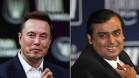 Elon Musk Questions Starlink India Launch Delays Amid Satellite Broadband Security Clearances elon-musk-questions_1791863390750812863.webp