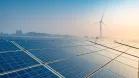 Energy Transition Projects Transforming Economies 2026 energy-transition-pr_1779519852257382310.webp