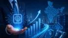 Enterprise AI Becomes India Tech's Next Growth Driver enterprise-ai-become_1782738853110061563.webp