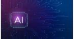 Enterprise AI Investments Continue to Drive Technology Spending enterprise-ai-invest_1785602072229180421.webp