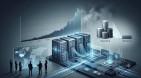 Enterprise AI Spending Continues to Drive Global IT Investment enterprise-ai-spendi_1785764319807667841.webp