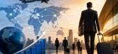 Enterprise Technology Investments Continue to Drive Cross-Border Capital Raising enterprise-technolog_1786019847514984683.webp