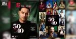 Entrepreneur News Releases Its Inaugural 30 Under 40 Edition Recognising India's Most Consequential Performers Across Fourteen Industries entrepreneur-news-re_1778579871347454816.webp