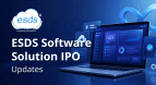 ESDS Software Solution ₹720 Crore IPO Continues Subscription at ₹408–₹429 Price Band esds-software-soluti_1787989429259190388.webp