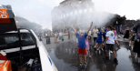 Europe Battles Deadly Heatwave Amid Climate Concerns europe-battles-deadl_178281431932073986.webp