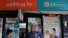 Fairfax Leads Race for IDBI Bank Stake in Potential $5 Billion-Plus Deal fairfax-leads-race-f_1787320181315426758.webp