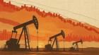 Falling Oil Prices Improve India's Inflation and Current Account Outlook falling-oil-prices-i_1785765590260119688.webp