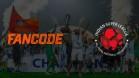 FanCode’s ISL Streaming Rights Signal Changing Economics of Indian Football Broadcasting fancodes-isl-stre_1786195040638409514.webp