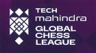 FIDE and Tech Mahindra Announce Date for Next Global Chess League as Franchise Chess Platform Expand fide-and-tech-mahind_1791002729823480476.webp