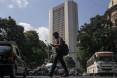 Financial News Publishers Intensify Coverage of RBI's Capital Inflow Measures financial-news-publi_1786021915473008283.webp