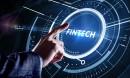 Fintech Innovation and the Future of Digital Payment in 2026 and Beyond fintech-innovation-a_1779188953836728460.webp